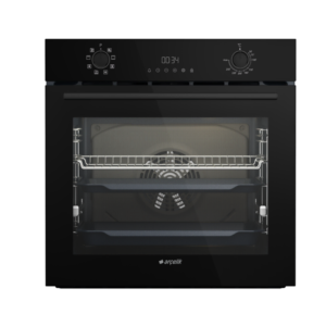 Arçelik AFC 341 S-Buhar Destekli Fırın
