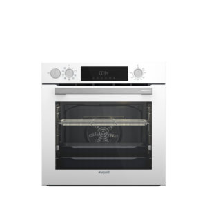 Arçelik AFC 361 B Fibona Serisi Ankastre Multifonksiyon Fırın-Afry Buhar Destekli Fırın