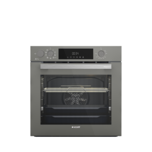 Arçelik AFC 361 G Fibona Serisi Ankastre Multifonksiyon Fırın-Afry Buhar Destekli Fırın