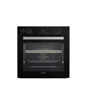 Arçelik AFC 361 S Fibona Serisi Ankastre Multifonksiyon Fırın-Afry Buhar Destekli Fırın