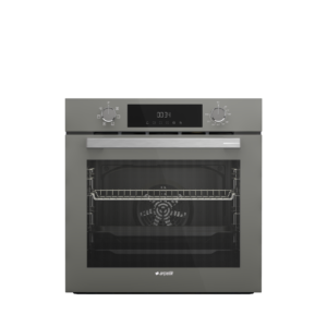 Arçelik AFC 330 G Fibona Serisi-Ankastre Standart Fırın