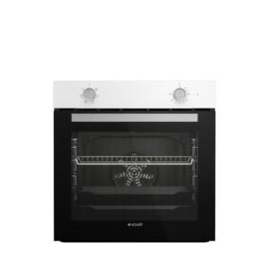 Arçelik  AFM 130 B Fibona Serisi-Ankastre Standart Fırın