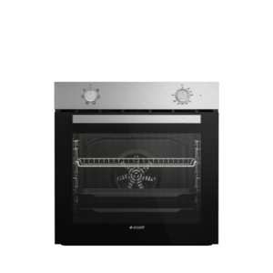 Arçelik  AFM 130 I Fibona Serisi-Ankastre Standart Fırın