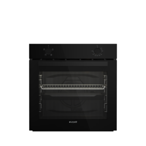 Arçelik  AFC 120 S Fibona Serisi-Ankastre Standart Fırın