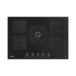 Arçelik OCD K 752 EWS-Gazlı Cam Tablalı Ocak