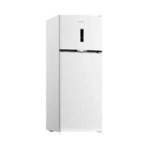 Arçelik 570475 EB -Üstten Donduruculu Buzdolabı