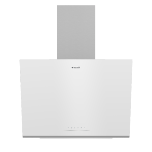 Arçelik ADE 606-2 B Fibona Serisi-Ankastre Duvar Tipi Davlumbaz