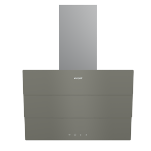 Arçelik ADE 605-3 G-Ankastre Duvar Tipi Davlumbaz