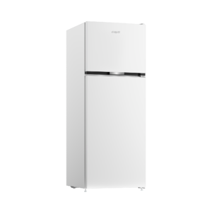 Arçelik 570477 MB -Üstten Donduruculu Buzdolabı