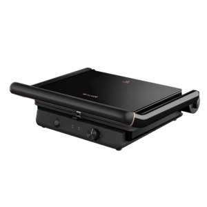 Arçelik TM 6046 CS-Tost Makinesi