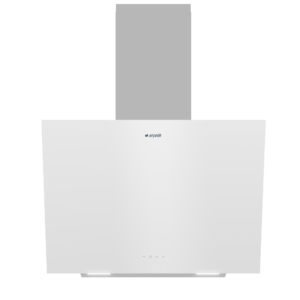 Arçelik ADE 604-1 B-Ankastre Duvar Tipi Davlumbaz