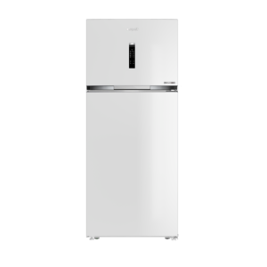 Arçelik 578557 EI MaxiFit -Üstten Donduruculu Buzdolabı