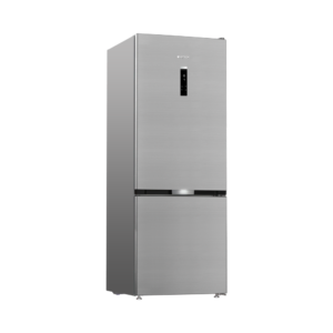 Arçelik 270490 EI -Alttan Donduruculu Buzdolabı