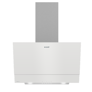 Arçelik ADE 605 HB-Ankastre Duvar Tipi Davlumbaz