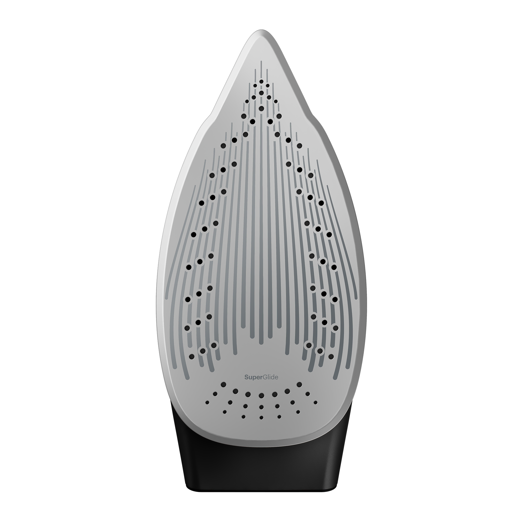 Arçelik Aria™ Master BKU 6030-Buhar Kazanlı Ütü - Görsel 8
