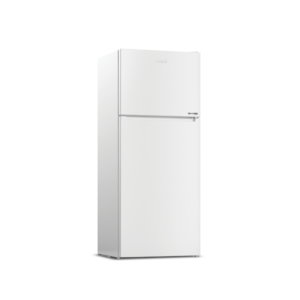 Arçelik 570357 MB -Üstten Donduruculu Buzdolabı