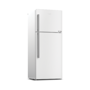 Arçelik 574509 MB -Üstten Donduruculu Buzdolabı