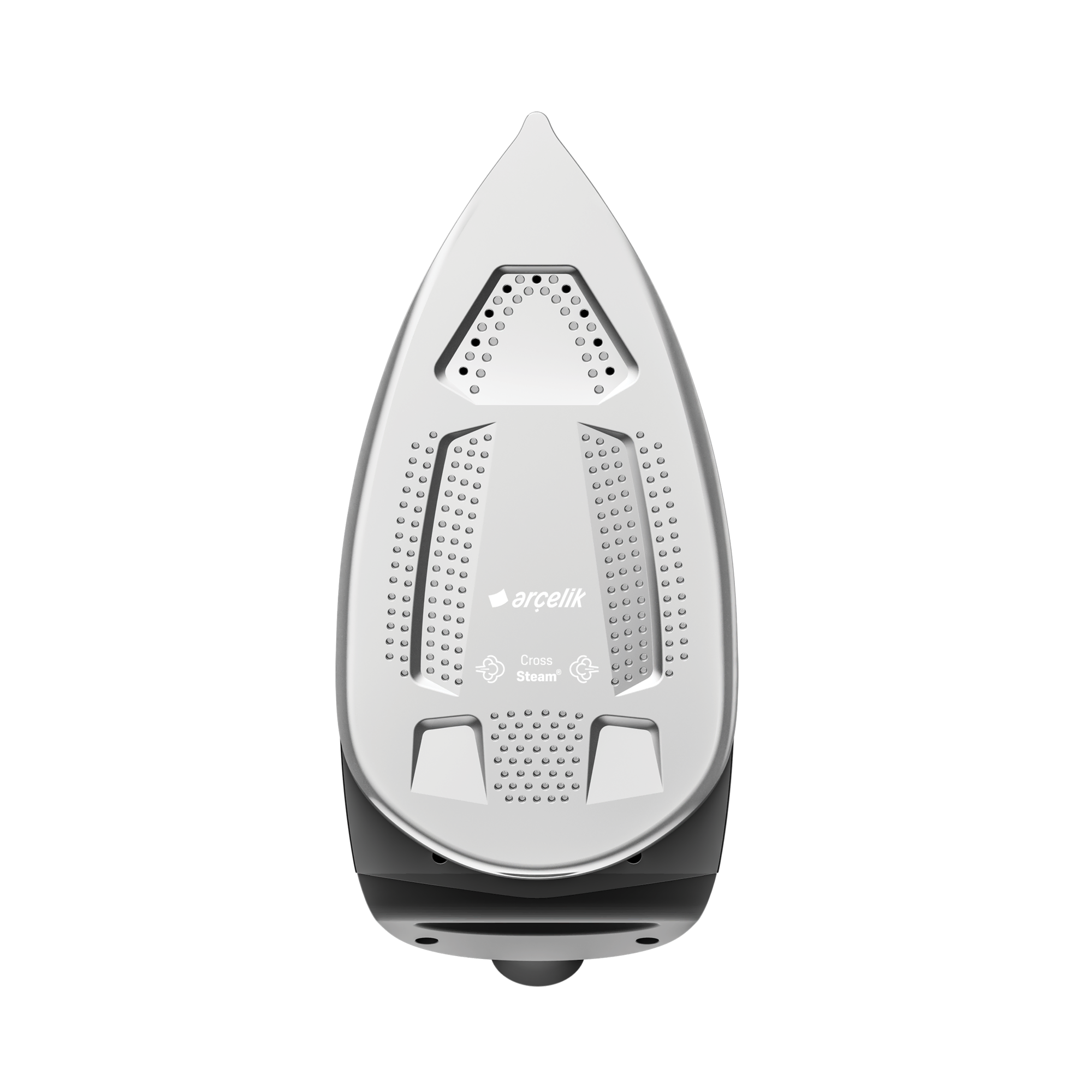 Arçelik Aria™ Master BKU 9026-Buhar Kazanlı Ütü - Görsel 4