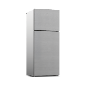 Arçelik 574509 MI -Üstten Donduruculu Buzdolabı