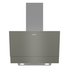 Arçelik ADE 605 G-Ankastre Duvar Tipi Davlumbaz