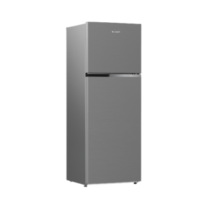 Arçelik 566406 MI -Üstten Donduruculu Buzdolabı