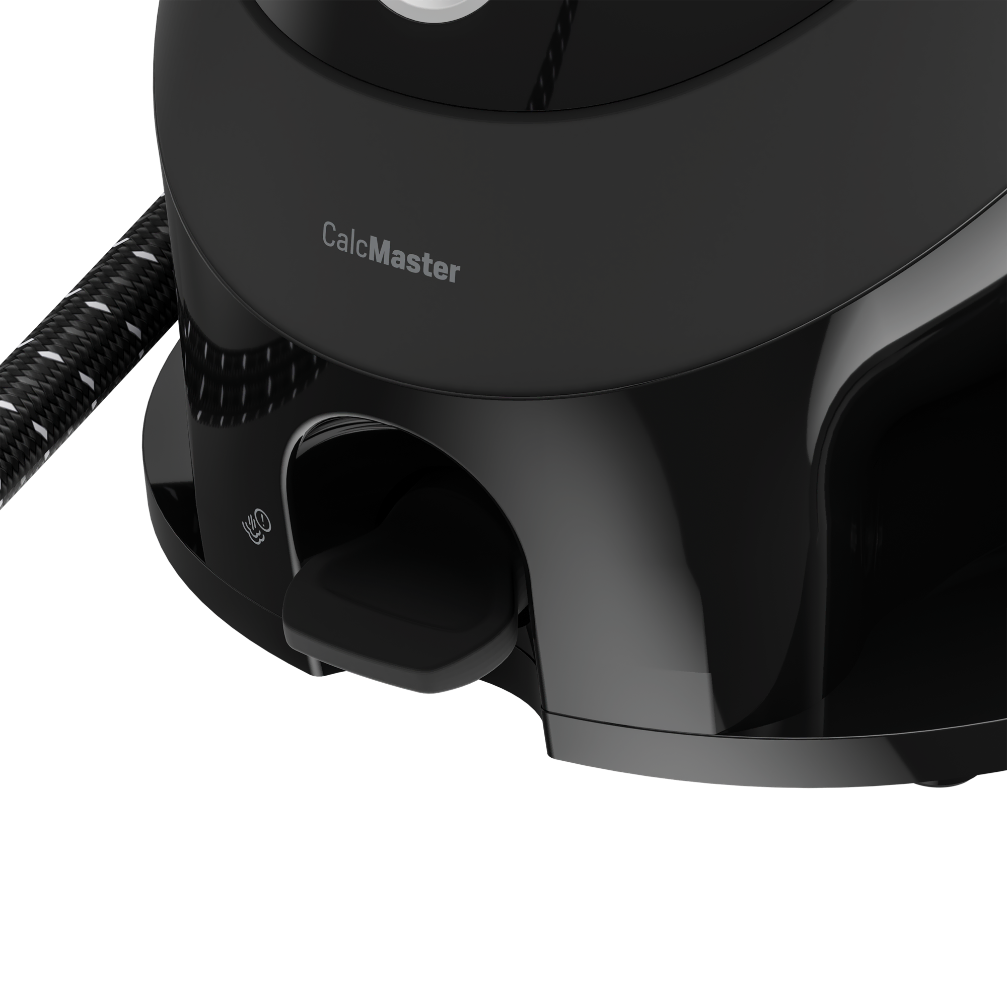 Arçelik Aria™ Master BKU 9026-Buhar Kazanlı Ütü - Görsel 2