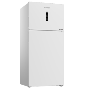 Arçelik 583628 EB XXL -Üstten Donduruculu Buzdolabı