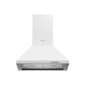 Arçelik P 27 YB-Ankastre Duvar Tipi Davlumbaz