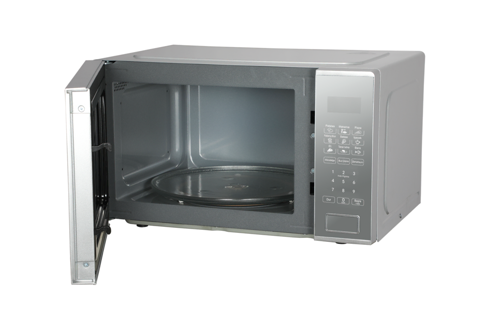 Arçelik MD 310 DS-Mikrodalga Fırın - Görsel 3