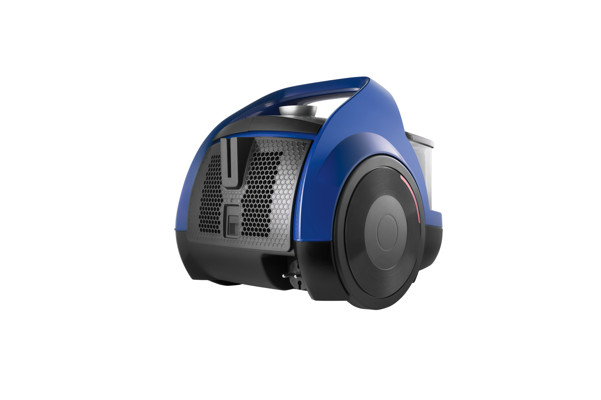 Arçelik Comfort-X™ 2.0 S 7564 -Toz Torbasız Süpürge - Görsel 3