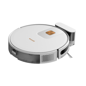 Arçelik Imperium® Robo RS 3221 -Robot Süpürge