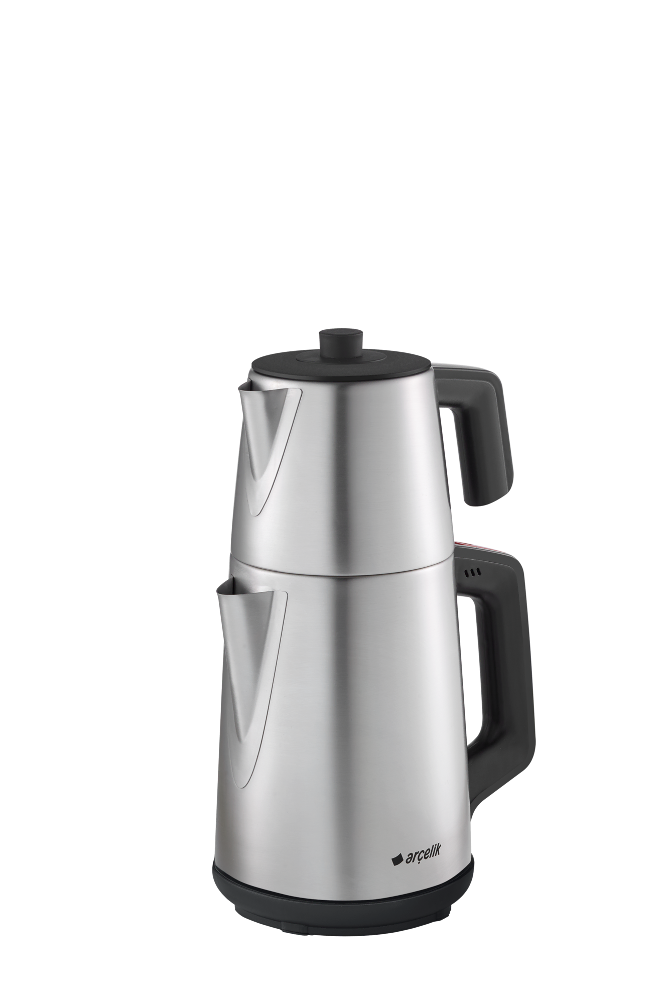 Arçelik CM 6342 IN-Çay Makinesi - Görsel 2