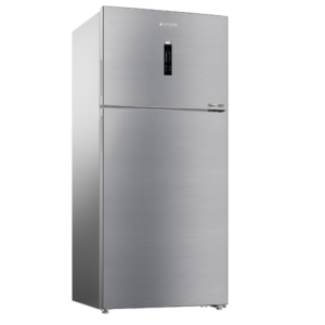 Arçelik 583628 EI XXL -Üstten Donduruculu Buzdolabı