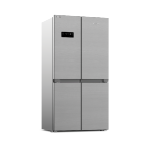 Arçelik 391572 EI -Gardırop Tipi Buzdolabı