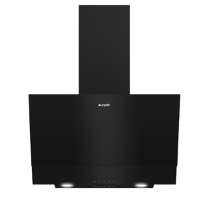 Arçelik ADE 605 S-Ankastre Duvar Tipi Davlumbaz