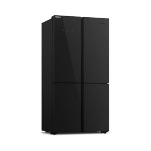 Arçelik 391572 ESC -Gardırop Tipi Buzdolabı