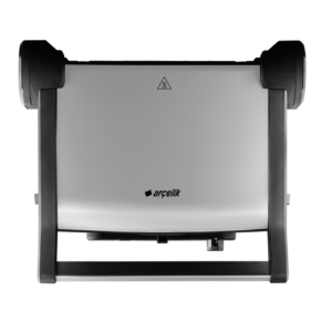 Arçelik TM 6206 G-Tost Makinesi