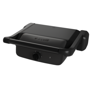 Arçelik TM 6306 S-Tost Makinesi