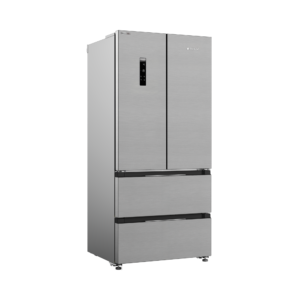 Arçelik 383510 EI -Gardırop Tipi Buzdolabı