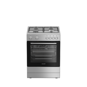 Arçelik F 8440-1 G-Ocaklı Fırın