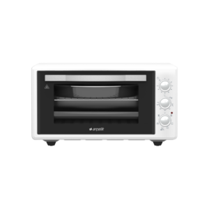 Arçelik SUF 4000 MEB-Mini Fırın