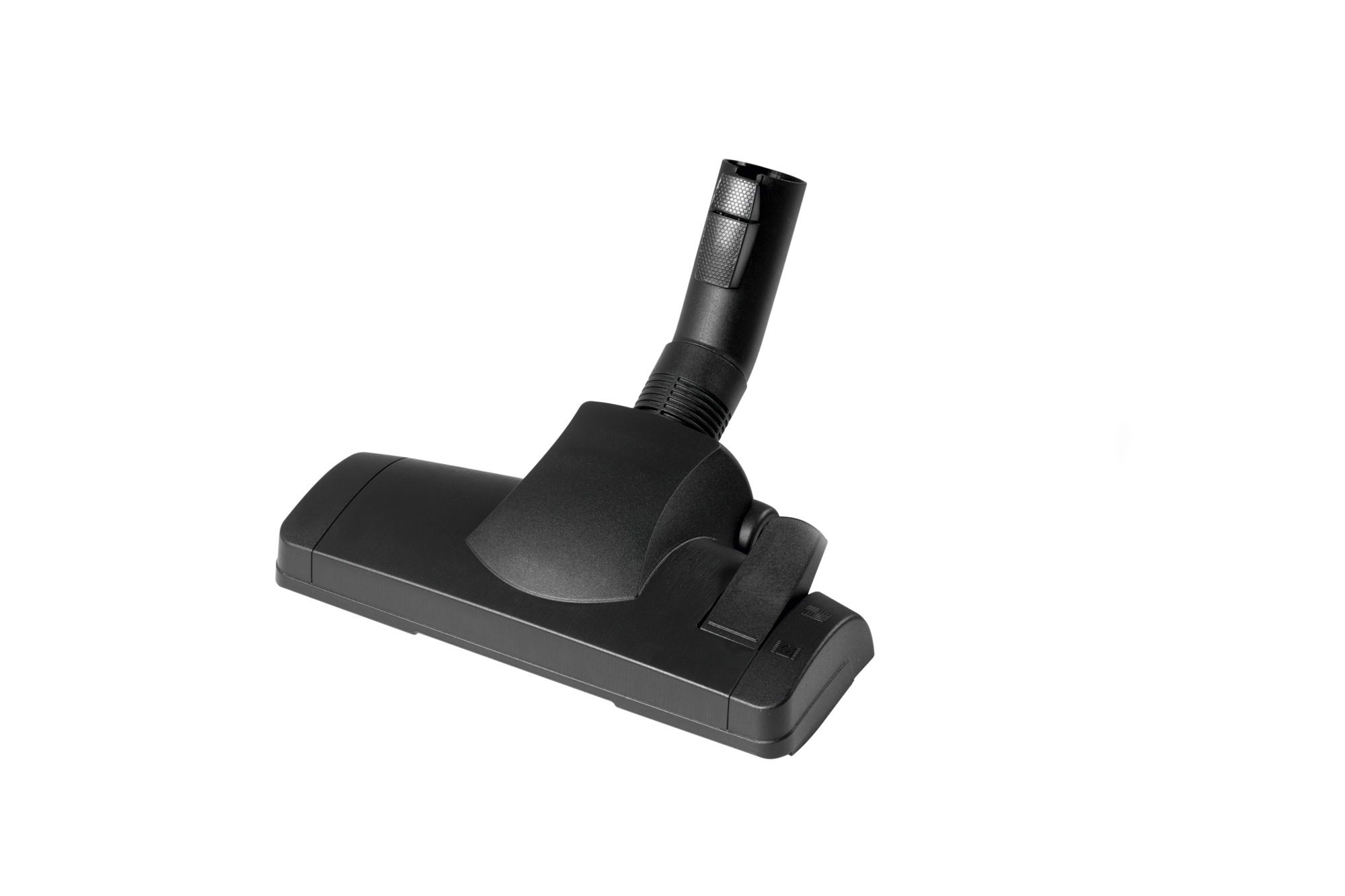 Arçelik TRB 6986 B-Toz Torbalı Süpürge - Görsel 4