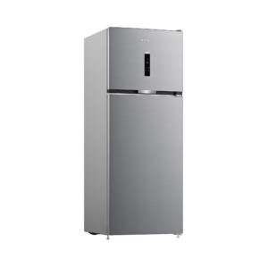 Arçelik 570475 EI -Üstten Donduruculu Buzdolabı