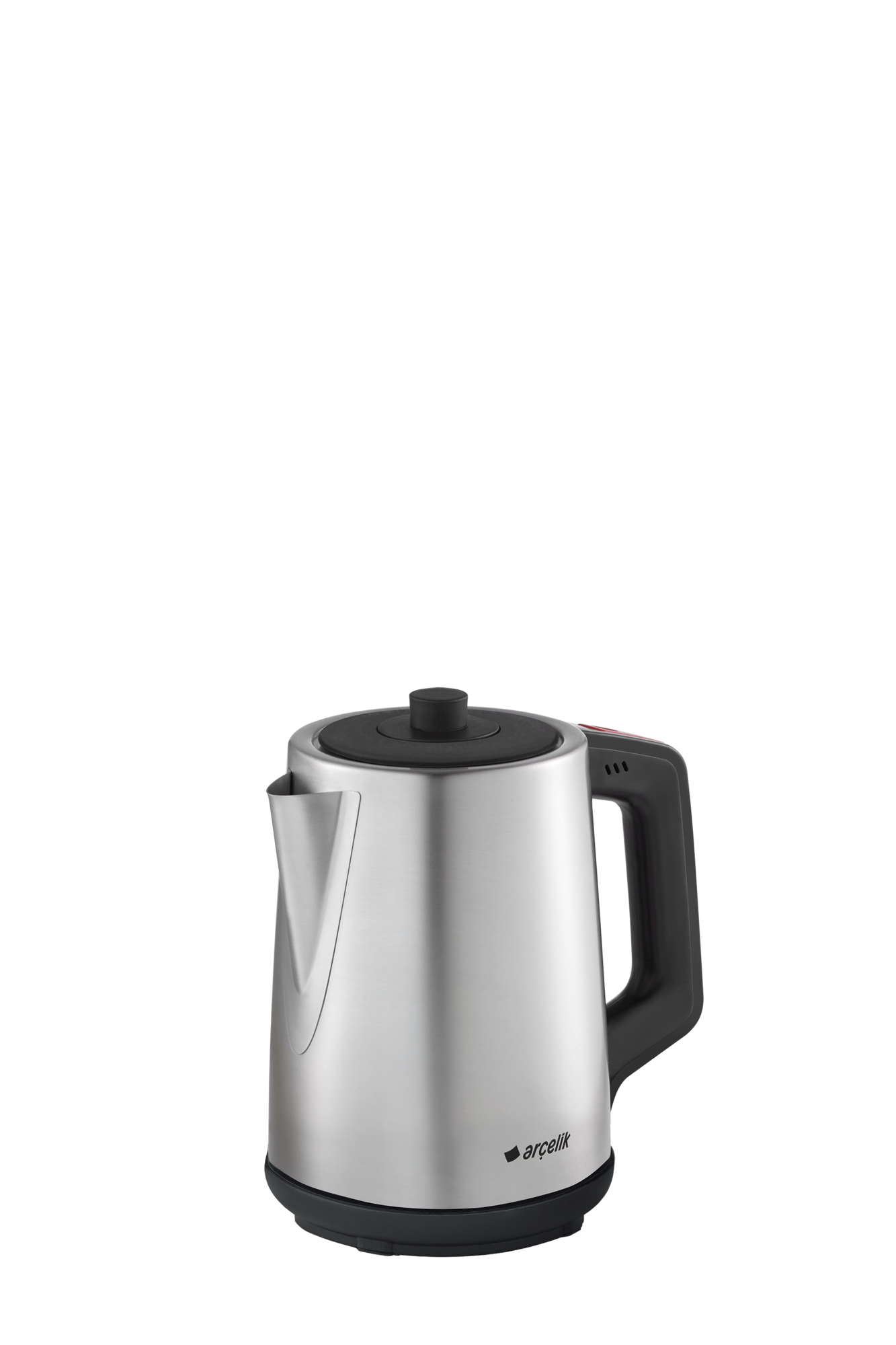 Arçelik CM 6342 IN-Çay Makinesi - Görsel 4