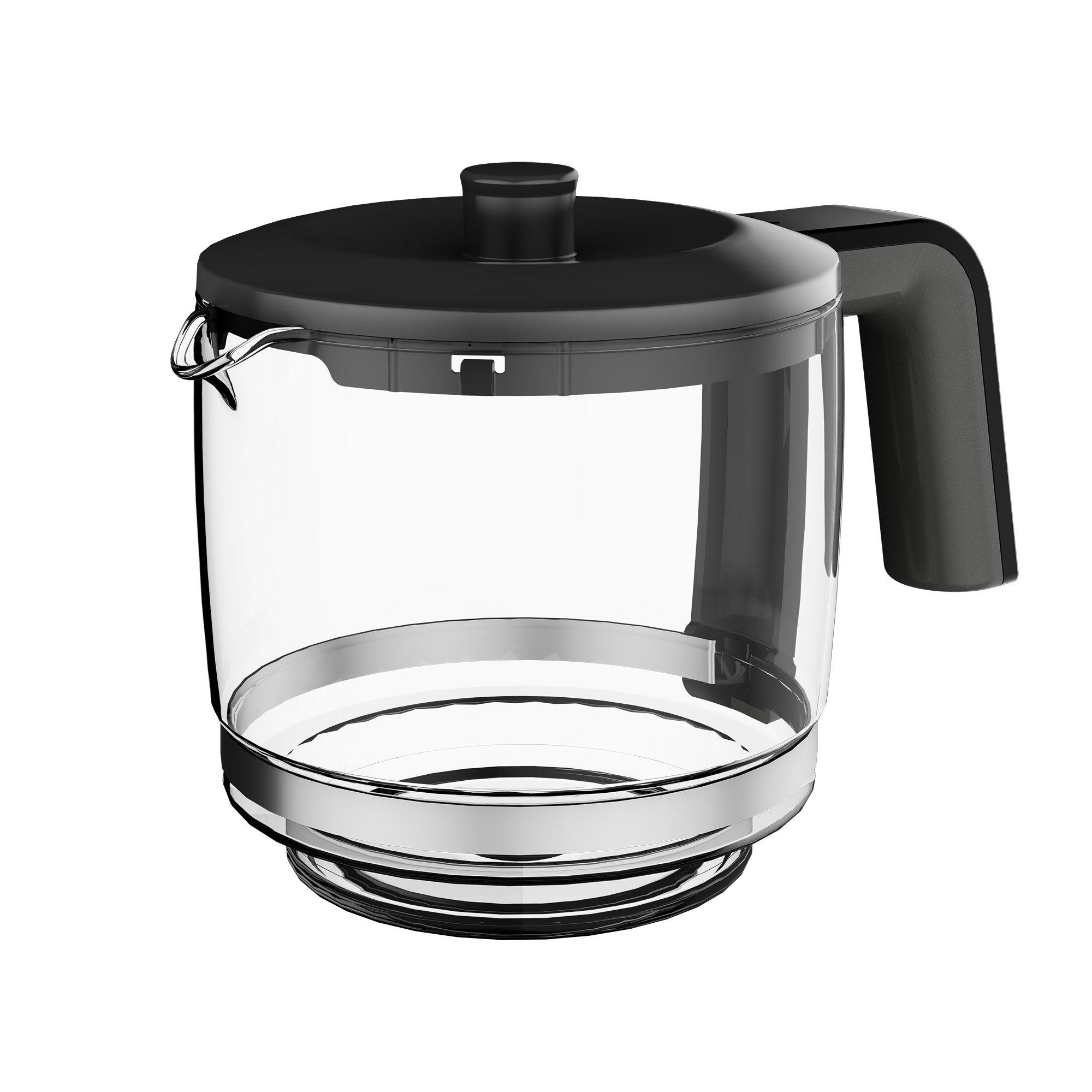 Arçelik CM 6587 G Resital XL-Çay Makinesi - Görsel 4