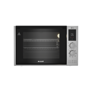 Arçelik MF 30 QBG AF -Mini Fırın