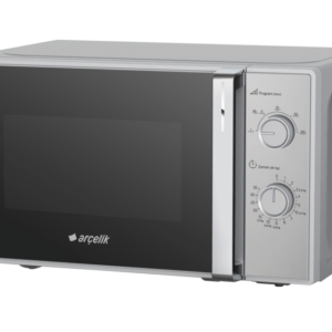 Arçelik MD 201 G -Mikrodalga Fırın