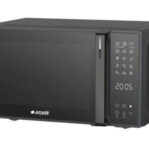 Arçelik MD 211 DS -Mikrodalga Fırın