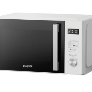 Arçelik MD 240 DG -Mikrodalga Fırın