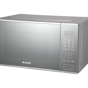 Arçelik MD 310 DS-Mikrodalga Fırın